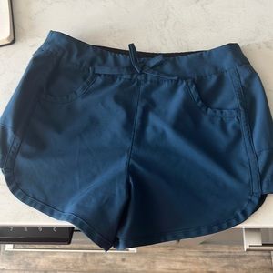 Magellan Outdoors GirlsvFish Gear Small